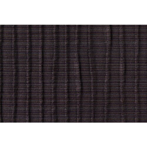 Vescom Vescom Naltar luxe projectgordijnstof