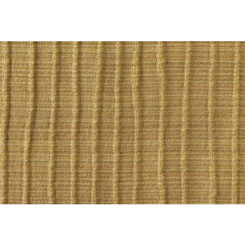 Vescom Vescom Naltar luxe projectgordijnstof