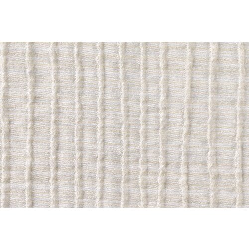 Vescom Vescom Naltar luxe projectgordijnstof