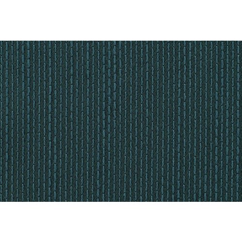 Artimo Artimo Nani gordijnen