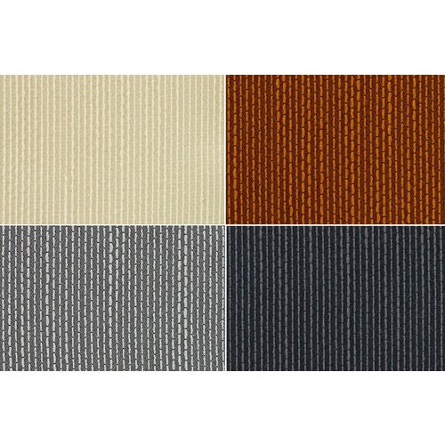 Artimo Artimo Nani gordijnen