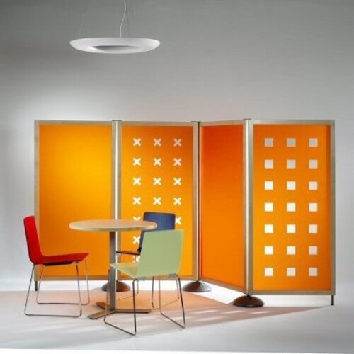 Glimakra Glimakra Natura Scheidingswand