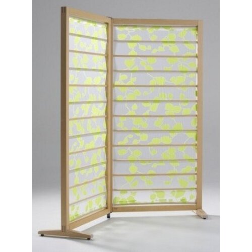 Glimakra Glimakra Natura Scheidingswand