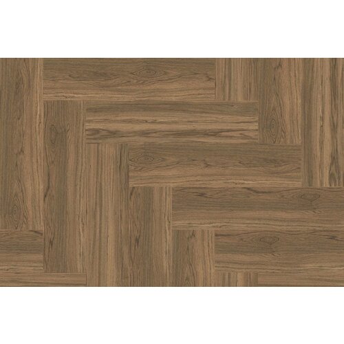 Interface Interface Natural Woodgrains luxe vinyl skinny planks Interface Interface Natural Woodgrains luxe vinyl skinny planks