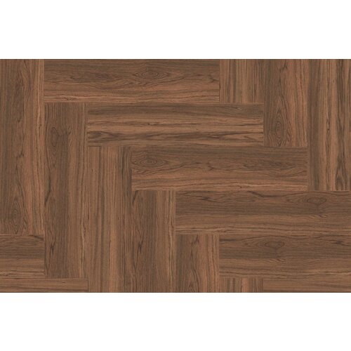 Interface Interface Natural Woodgrains luxe vinyl skinny planks Interface Interface Natural Woodgrains luxe vinyl skinny planks