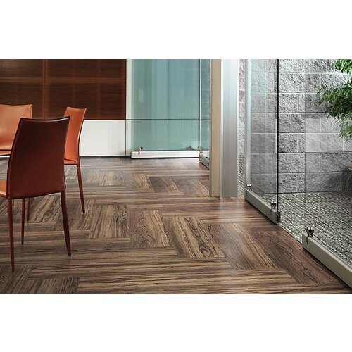 Interface Interface Natural Woodgrains luxe vinyl skinny planks Interface Interface Natural Woodgrains luxe vinyl skinny planks