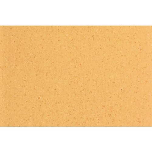 Tarkett Tarkett iQ Natural vinyl vloer of tegels Tarkett Tarkett iQ Natural vinyl vloer of tegels