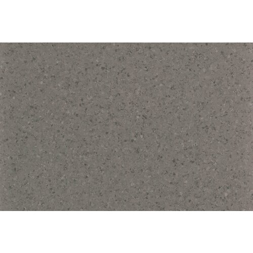 Tarkett Tarkett iQ Natural vinyl vloer of tegels Tarkett Tarkett iQ Natural vinyl vloer of tegels