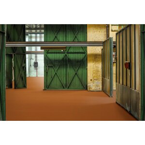 Caracterr Caracterr Nature gietvloer