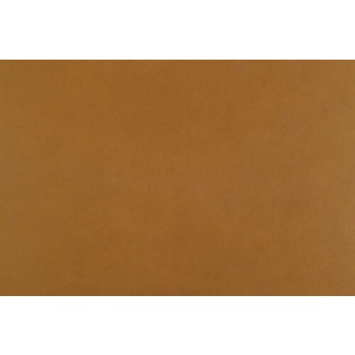 Caracterr Caracterr Nature gietvloer