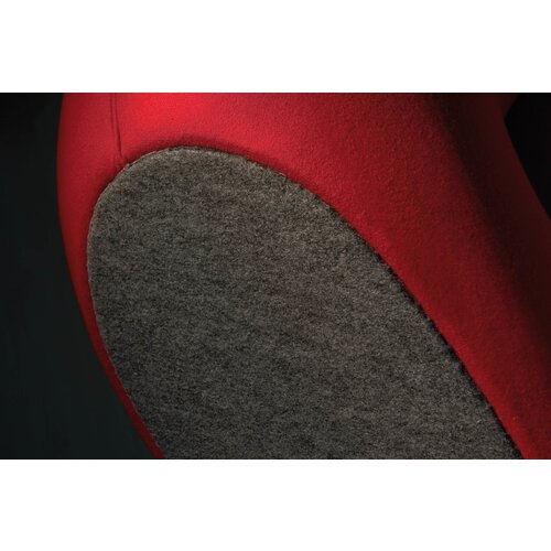 LaCividina LaCividina Nautile fauteuil LaCividina LaCividina Nautile fauteuil