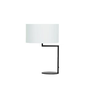 Zeitraum Zeitraum Noon Neat Noon Lamp