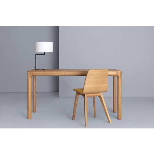 Zeitraum Zeitraum Noon Neat Noon Lamp