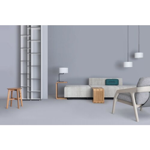 Zeitraum Zeitraum Noon Neat Noon Lamp