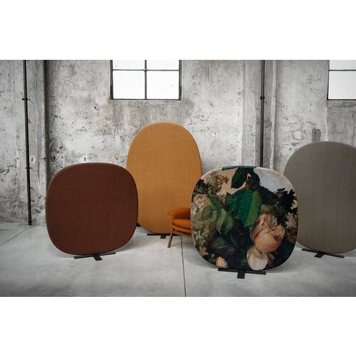 Tacchini Tacchini Nebula