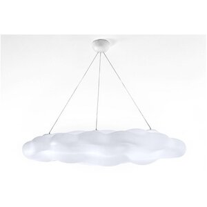 MyYour MyYour Nefos hanglamp