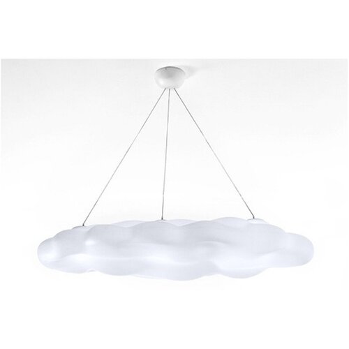 MyYour MyYour Nefos hanglamp