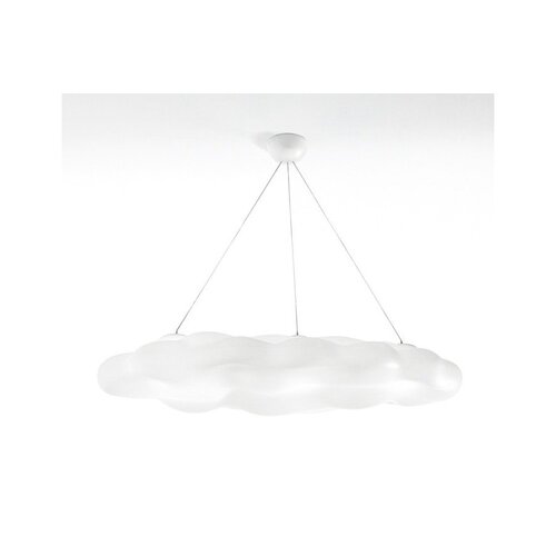 MyYour MyYour Nefos hanglamp