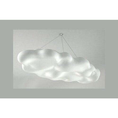 MyYour MyYour Nefos hanglamp