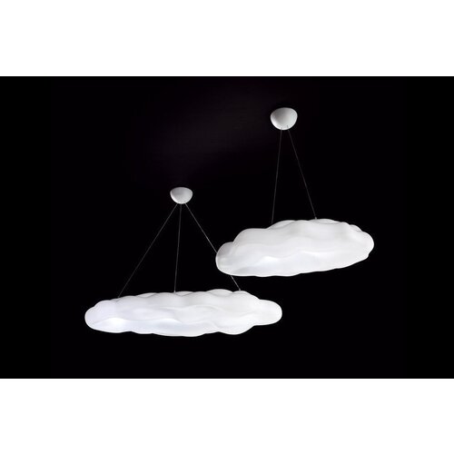 MyYour MyYour Nefos hanglamp