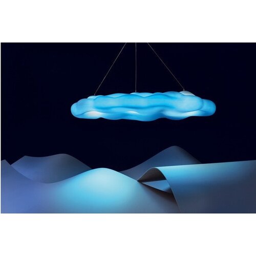 MyYour MyYour Nefos hanglamp