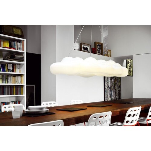 MyYour MyYour Nefos hanglamp