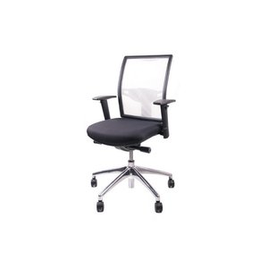 Tint Office Tint Office NEN Bureaustoel