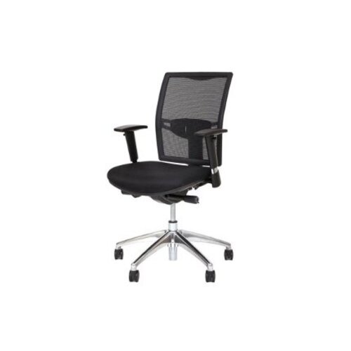 Tint Office Tint Office NEN Bureaustoel