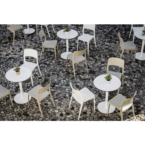 Midj Midj Nene stoel