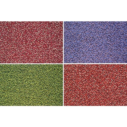 Interfloor Interfloor Neptunes Project tapijt