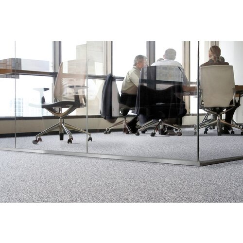 Interfloor Interfloor Neptunes Project tapijt