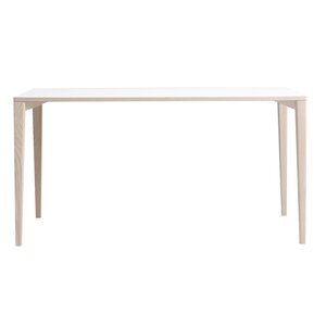 Lundbergs Möbler Lundbergs Möbler Nesso flexibele tafel