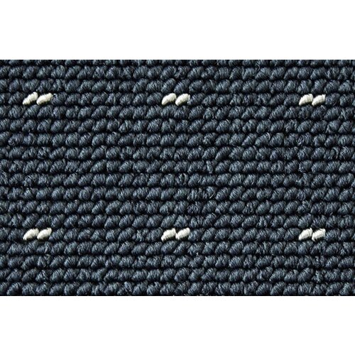 Carpet Concept Carpet Concept Net tapijt