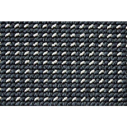 Carpet Concept Carpet Concept Net tapijt