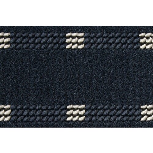 Carpet Concept Carpet Concept Net tapijt