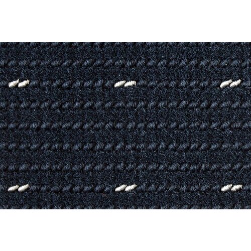 Carpet Concept Carpet Concept Net tapijt