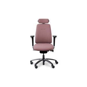 RH RH New Logic RH Logic 200 RH Logic 220