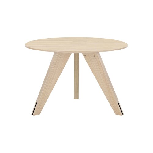 Bolia Bolia New Mood tafel