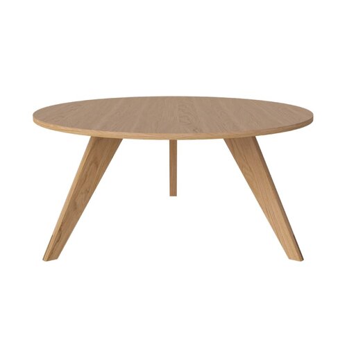 Bolia Bolia New Mood tafel