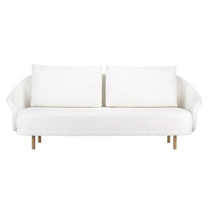 NORR11 NORR11 New Wave Sofa