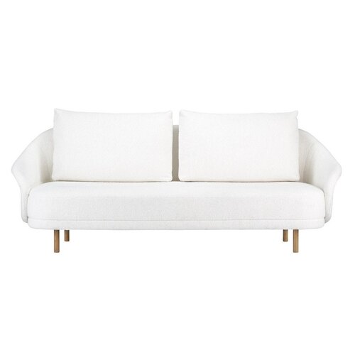 NORR11 NORR11 New Wave Sofa NORR11 NORR11 New Wave Sofa