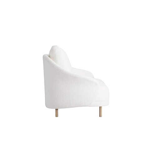 NORR11 NORR11 New Wave Sofa NORR11 NORR11 New Wave Sofa