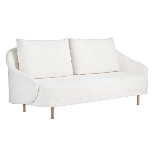 NORR11 NORR11 New Wave Sofa NORR11 NORR11 New Wave Sofa