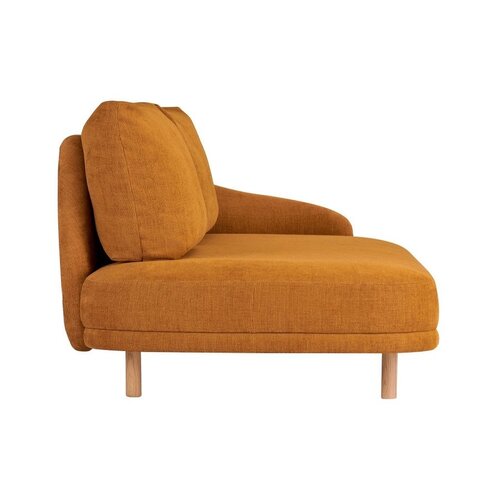 NORR11 NORR11 New Wave Sofa NORR11 NORR11 New Wave Sofa