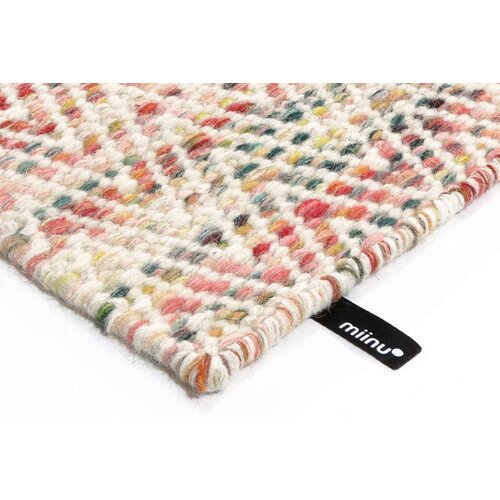 Miinu Miinu NeWave Vol I karpet Miinu Miinu NeWave Vol I karpet