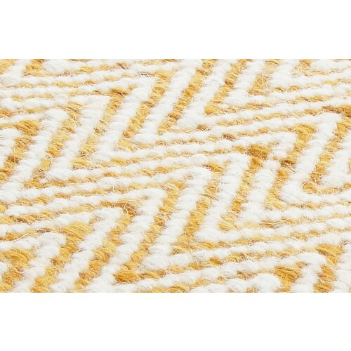 Miinu Miinu NeWave Vol I karpet Miinu Miinu NeWave Vol I karpet