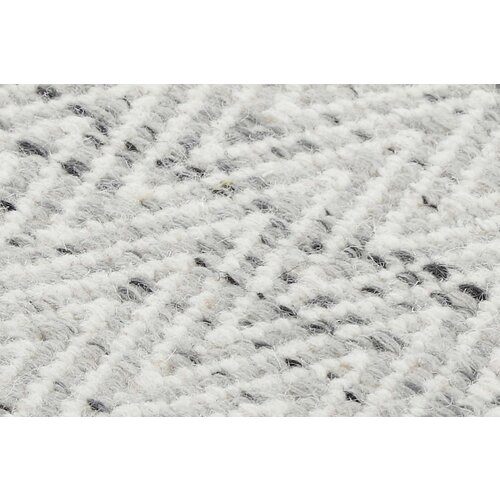 Miinu Miinu NeWave Vol I karpet Miinu Miinu NeWave Vol I karpet