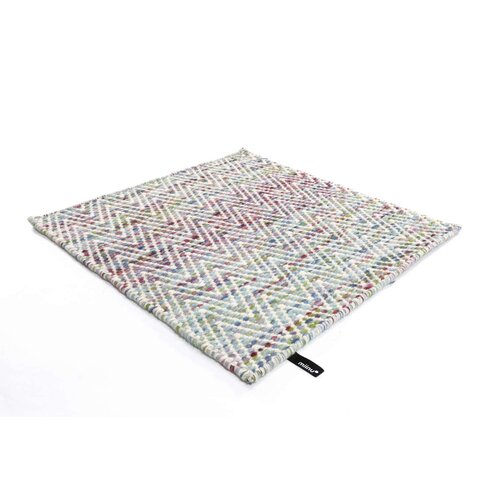 Miinu Miinu NeWave Vol I karpet Miinu Miinu NeWave Vol I karpet