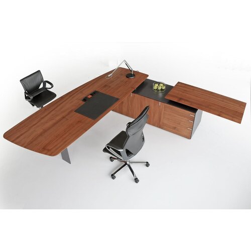 Mobimex Mobimex Next