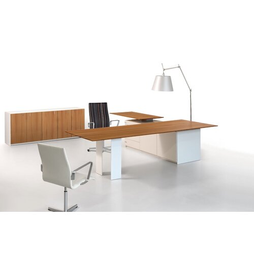 Mobimex Mobimex Next